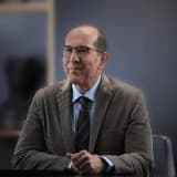 Op. Dr. Mehmet Ali Akan