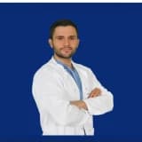 Op. Dr. Mehmet Alkan