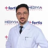 Op. Dr. Mehmet Altan Atalay