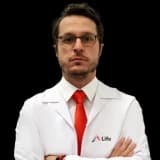 Op. Dr. Mehmet Asiltürk