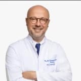 Op. Dr. Mehmet Aykut Türken