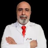 Op. Dr. Mehmet Demir