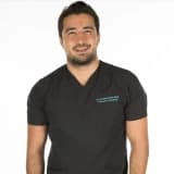 Op. Dr. Mehmet Emre Hanay