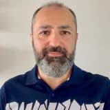 Op. Dr. Mehmet Fatih Arslan