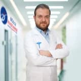 Op. Dr. Mehmet Gürler