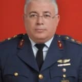 Op. Dr. Mehmet Kolay