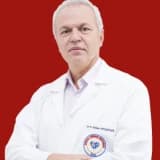 Op. Dr. Mehmet Pekdemir