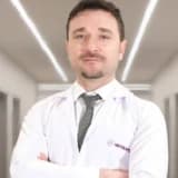 Op. Dr. Mehmet Rauf Koç