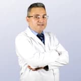 Op. Dr. Mehmet Şentürk