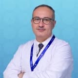 Op. Dr. Mehmet Soyarslan