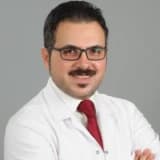 Op. Dr. Mehmet Türkyılmaz