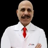 Op. Dr. Mehmet Zekai Özel