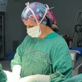 Op. Dr. Mehtap Kırşavoğlu