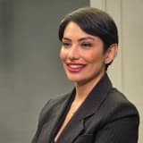 Op. Dr. Melek Büyükkınacı Erol