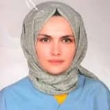 Op. Dr. Melek Yalçın Koç