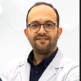 Op. Dr. Melih Şaş