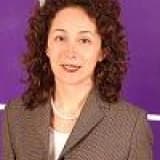 Op. Dr. Meltem Akpınar