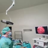 Op. Dr. Merdin Ahmedov