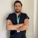 Op. Dr. Meriç Kabakcı