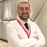 Op. Dr. Mert Güngör