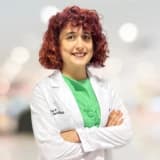 Op. Dr. Merve Buse Gökçe