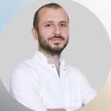 Op. Dr. Mestan Ertop