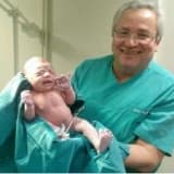 Op. Dr. Metin Güner Mutlu