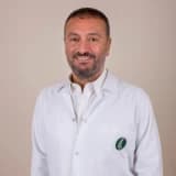 Op. Dr. Metin Mürşitoğlu