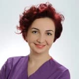 Op. Dr. Minegül Eben