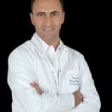 Op. Dr. Mirze Bayındır