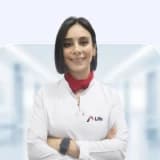 Op. Dr. Müge Keskin