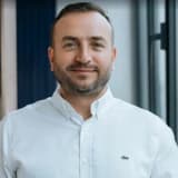 Op. Dr. Muhammed Doğangün