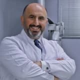 Op. Dr. Muhammet Beyazal