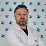 Op. Dr. Muhammet Çayır