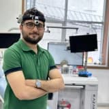 Op. Dr. Muhammet Hakan Gerekli