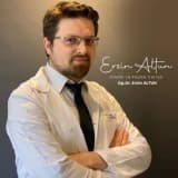 Op. Dr. Muhammet Ömür Ersin Altun