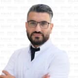 Op. Dr. Muhammet Sinan Dağdeviren