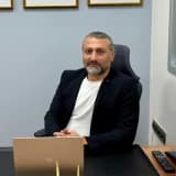 Op. Dr. Muharrem Karacaer