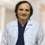Op. Dr. Muharrem Kuzkaya