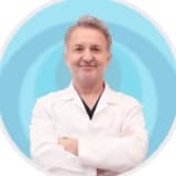 Op. Dr. Muhittin Dadaş