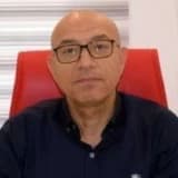 Op. Dr. Muhsin Tatoğlu