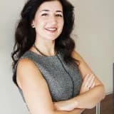 Op. Dr. Müjde Şekeroğlu