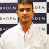 Op. Dr. Murat Doğan