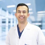 Op. Dr. Murat Gencer