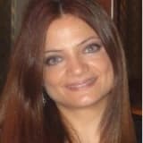 Op. Dr. Mürüde Çakartaş Dağdelen