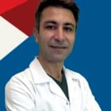 Op. Dr. Müslüm Ergün