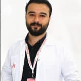 Op. Dr. Müslüm Özer