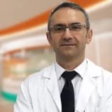 Op. Dr. Mustafa Akyüz