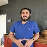 Op. Dr. Mustafa Atak