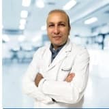 Op. Dr. Mustafa Aydın